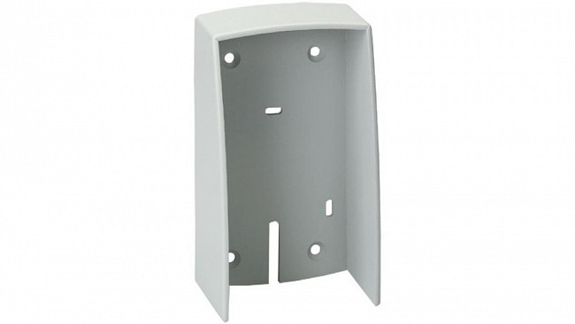картинка Пластиковый козырек 023501 Honeywell 