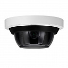 Wisenet PNM-9084RQZ