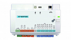 ICP-MAP5000-2
