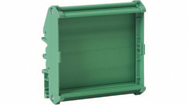 картинка Корпус 788603.10 Esser 
