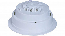 FAA-500-R