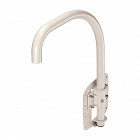 Wisenet SBP-300LM