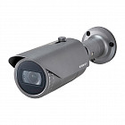 Wisenet QNO-7082R