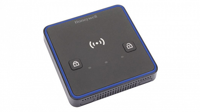 картинка Считыватель 027915 Honeywell 