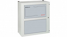 Корпус 013760 Honeywell