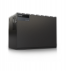 Sonar SPM-Box