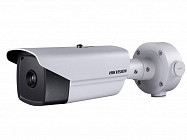 DS-2TD2166-35S