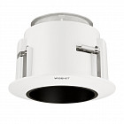 Wisenet SHP-1560FW