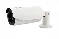 IP-видеокамера DC-TH1213 IDIS