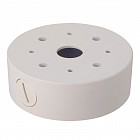 Wisenet SBV-116B
