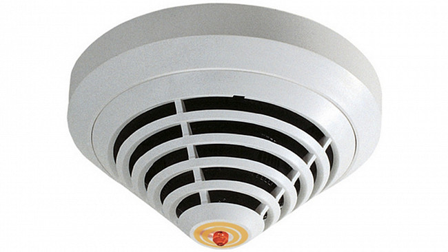 картинка FAP-425-DOTC-R 