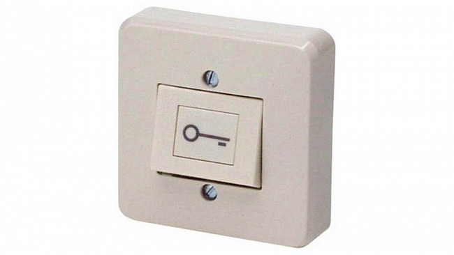 картинка 4710760047 