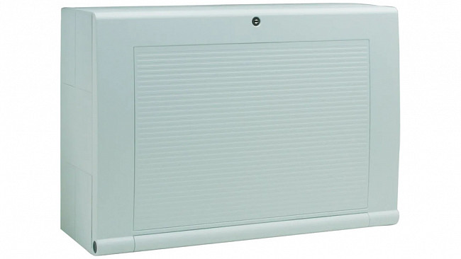 картинка Корпус FX808338 Esser 