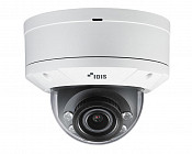 IP-видеокамера DC-D6233HRX IDIS