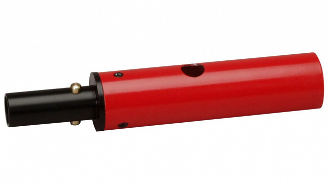 картинка Адаптер 805581 Esser 