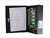 DS-K2804