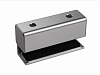 DS-K4T100-U1