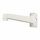 Wisenet SBP-390WM2
