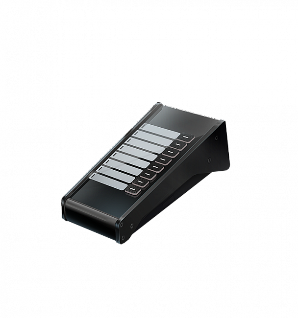 картинка Sonar SNA-8502-EX 