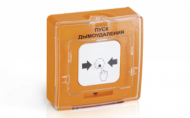 картинка УДП 513-11-R3 