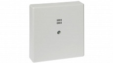 Модуль 013131.17 Honeywell