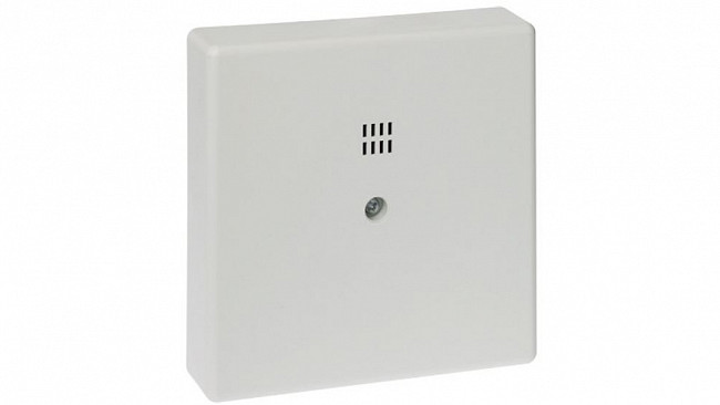 картинка Модуль 013131.17 Honeywell 