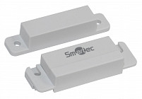 Извещатель магнитоконтактный ST-DM121NC-WT