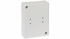 Модуль 022325 Honeywell