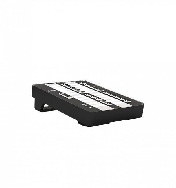 картинка Sonar SNRC-7120 