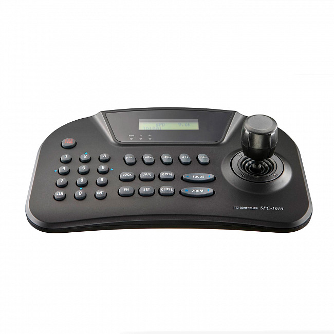 картинка Wisenet SPC-1010 