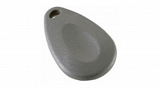 Бесконтактный брелок YX0-0020 Honeywell