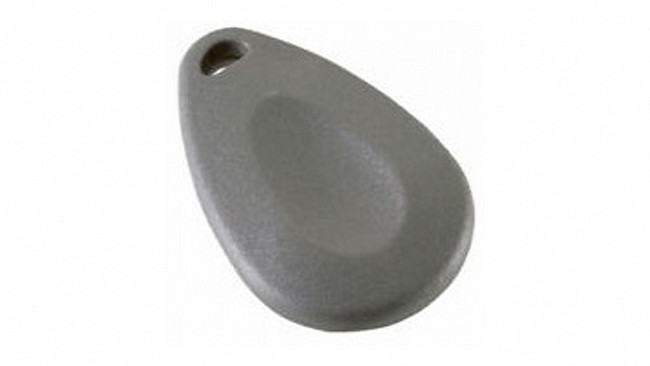 картинка Бесконтактный брелок YX0-0020 Honeywell 