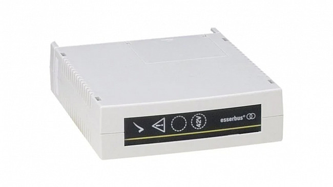 картинка Модуль esserbus FX808332 Esser 