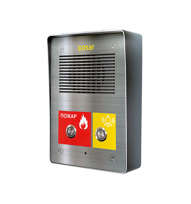 картинка Sonar SNA-8521C 