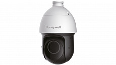 IP-камера HDZP252DI Honeywell