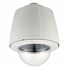 Wisenet SHP-3701H