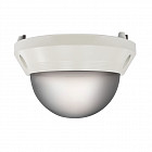 Wisenet SPB-VAN4