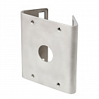 Wisenet SBP-300PMS