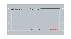 Пластина для MB-Secure 013770 Honeywell