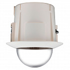 Wisenet SHP-3701F
