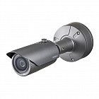 Wisenet XNO-6020R