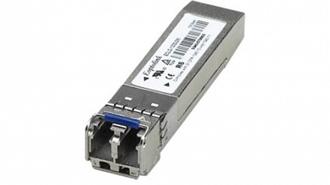 картинка SFP-3 