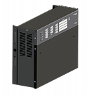 Sonar SMPM-100