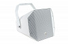 CS-761BS-W