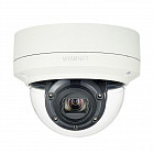 Wisenet XNV-6120R