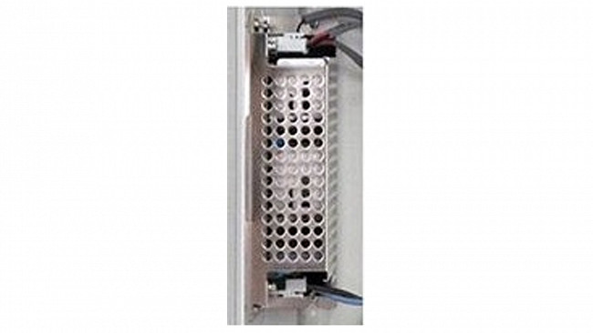 картинка Запасной источник питания NXPS Honeywell 