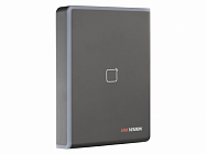 DS-K1108AE