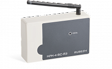 КРК-4-БС-R3, КРК-30-АЛС-R3