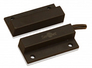 Извещатель магнитоконтактный ST-DM111NC-BR