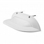 Wisenet SBV-215WCW